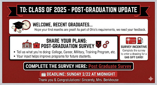 Mathews Local tweet media