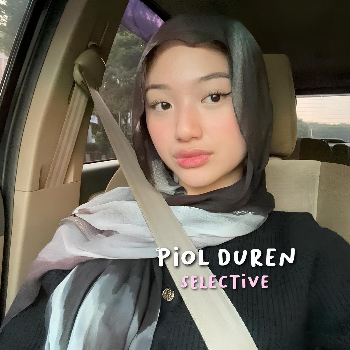 ًpiol duren usut tweet media