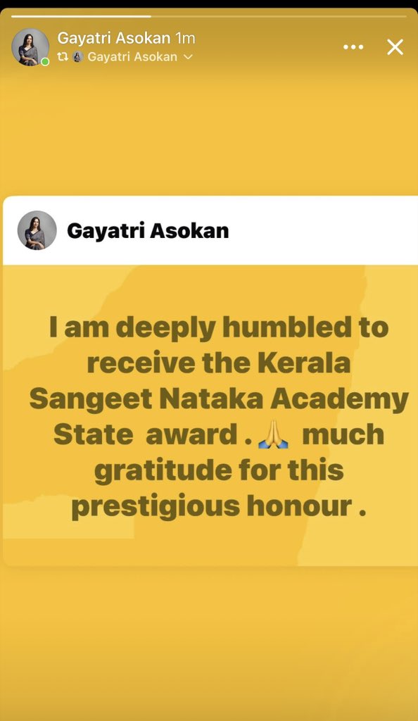 Purbayan Chatterjee tweet media