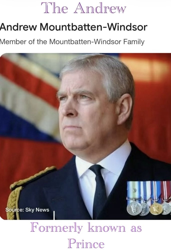 pearlandsportsguy tweet media