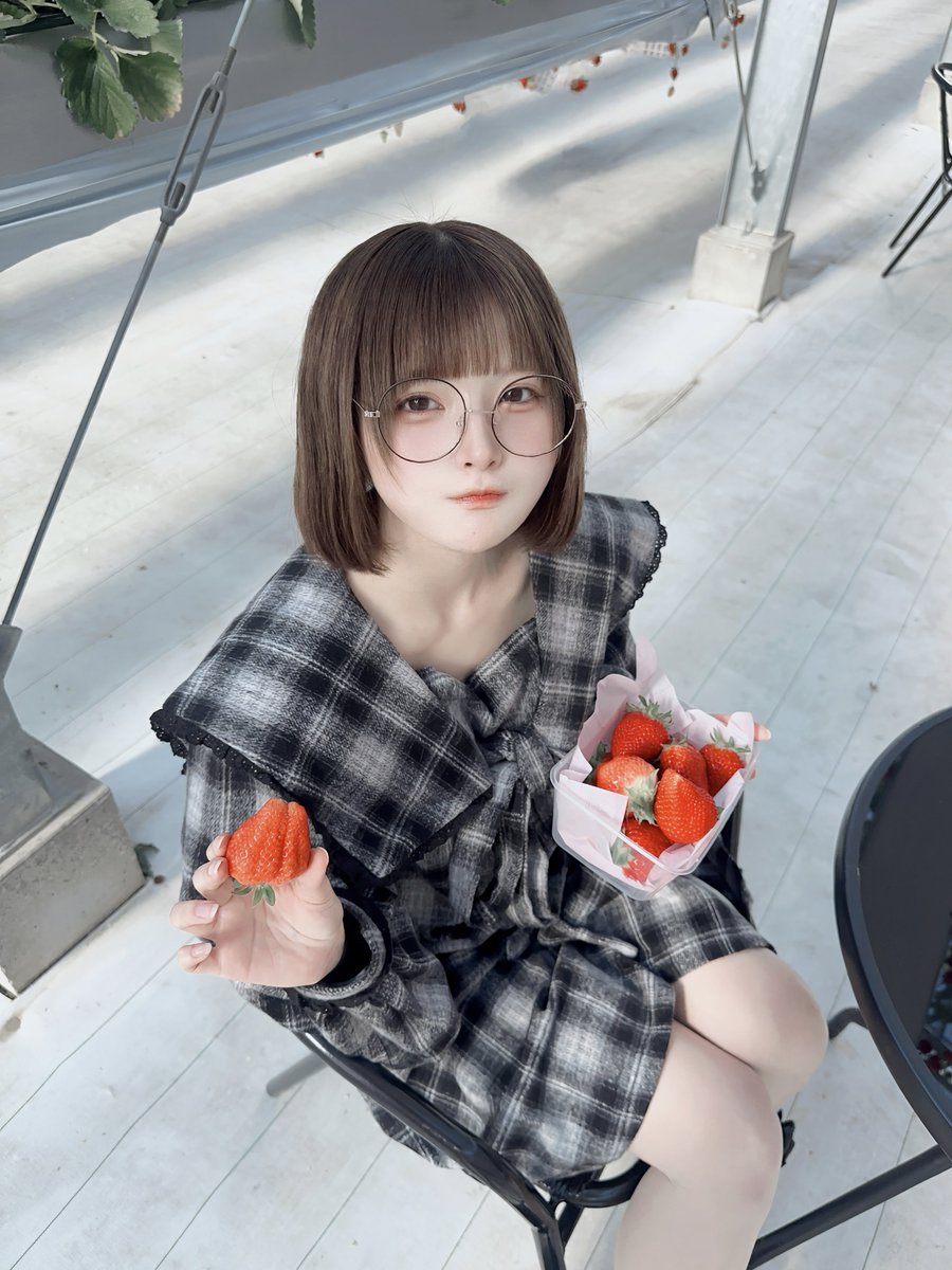 ﾋｯｿﾘﾁｬﾝ (@hsr_chan) / Posts / X