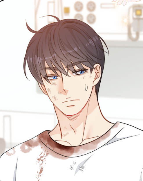 이솔우 (SoLWoo) tweet media