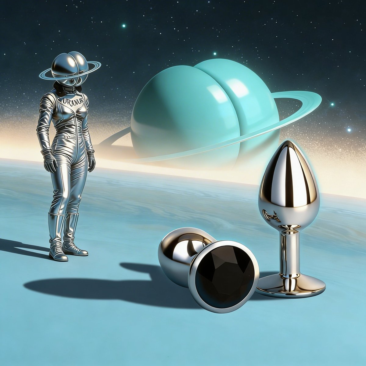 Jup Studio tweet media