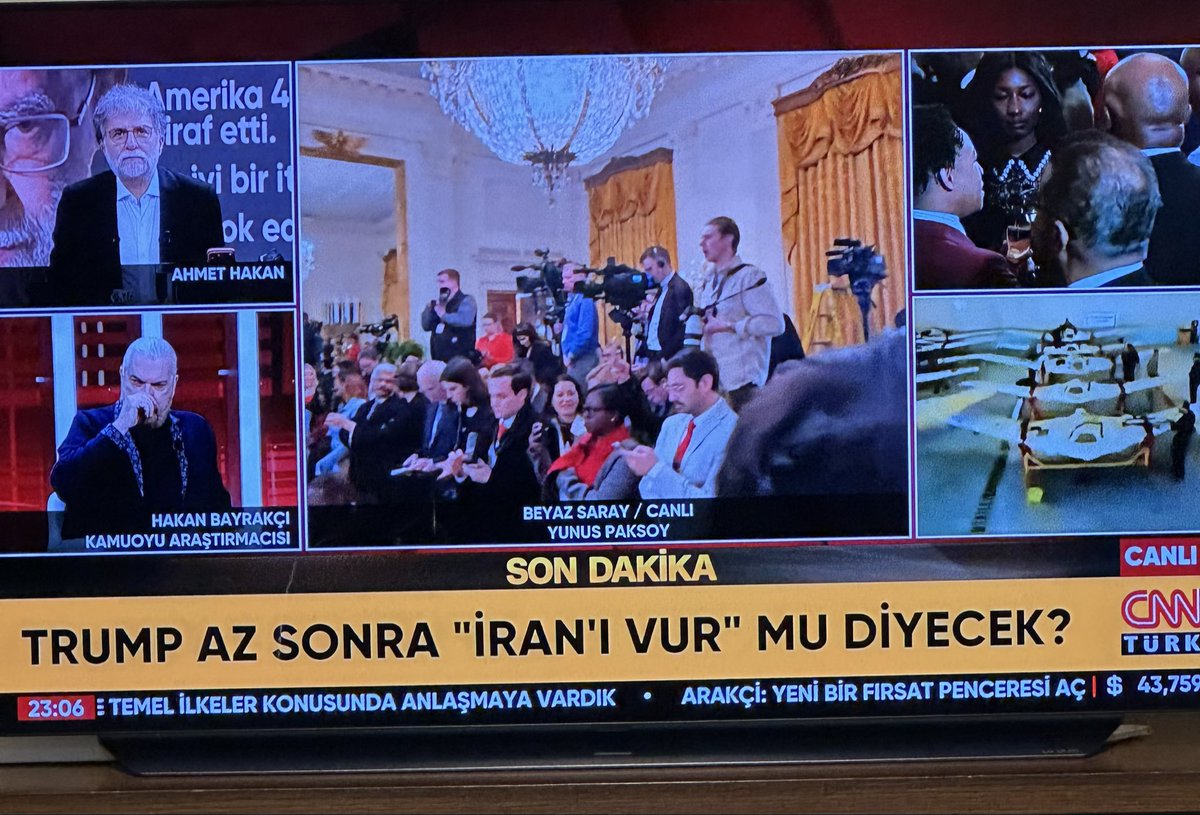çeyrek tweet media