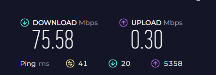 NYU 🦦 tweet media