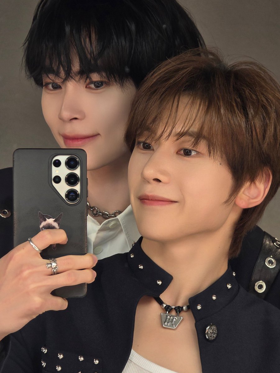 아구빵 튜 tweet media