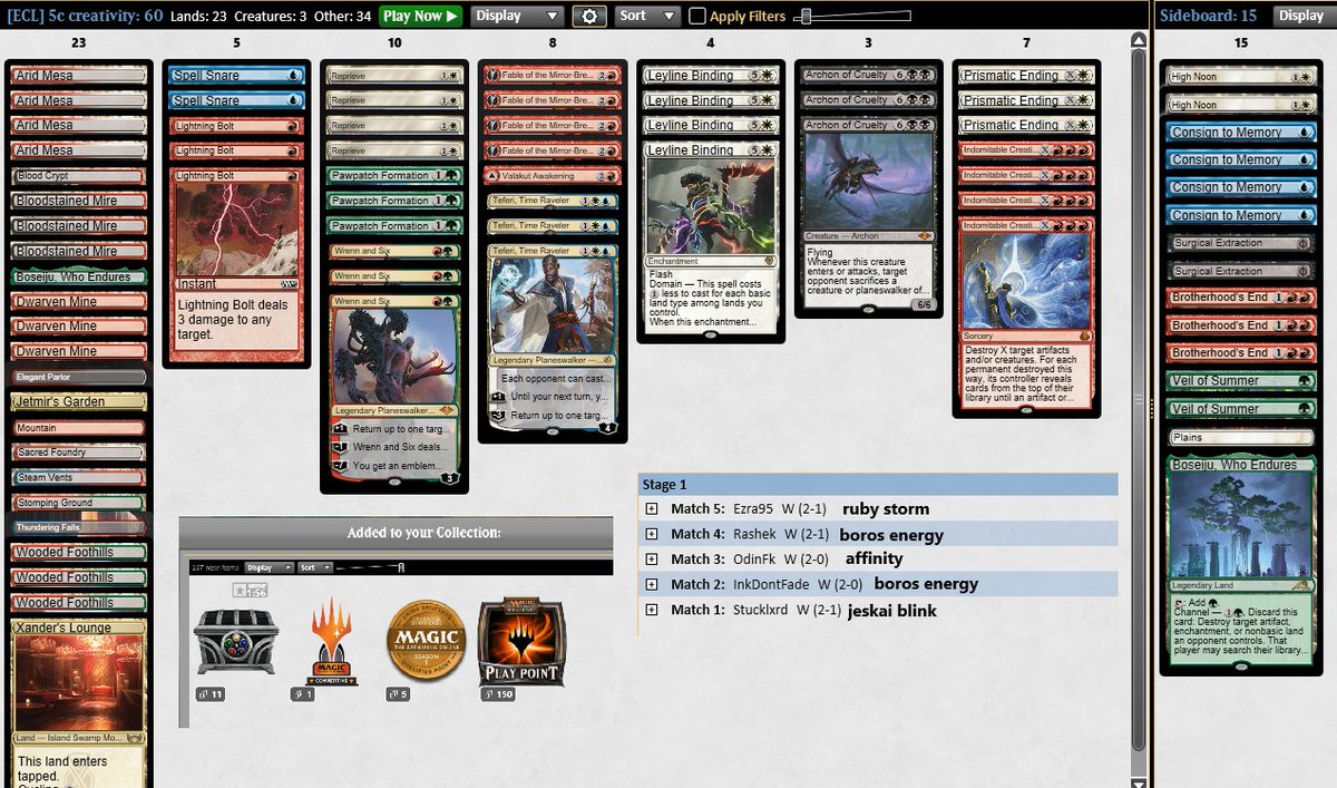 Amy "toxic gamer girl" James tweet media