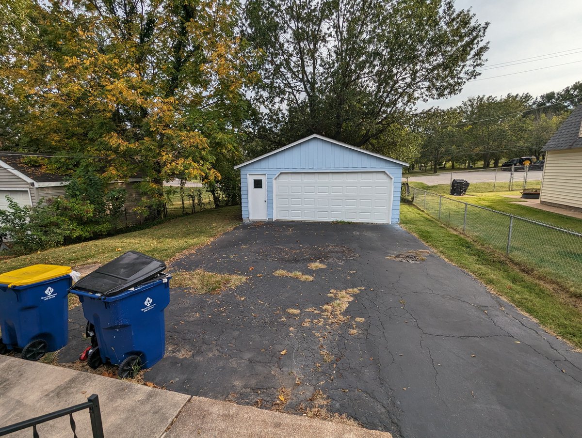 Michael Golde tweet media