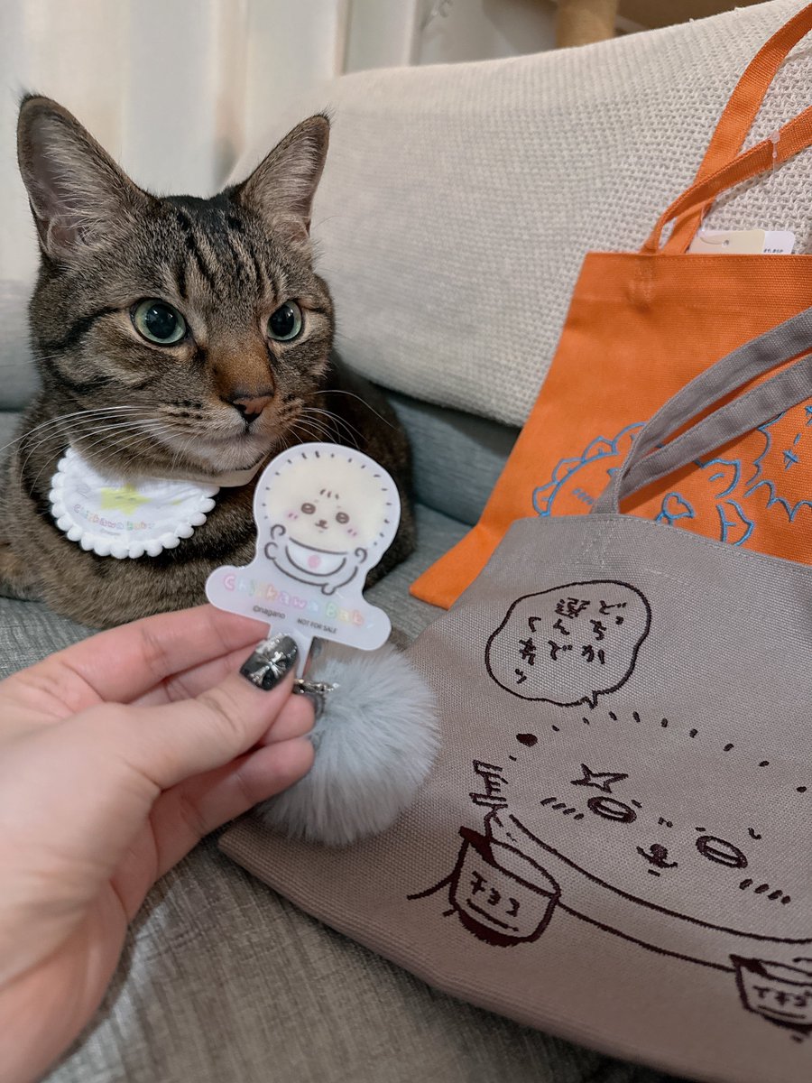 まさかの1/8 一発引き