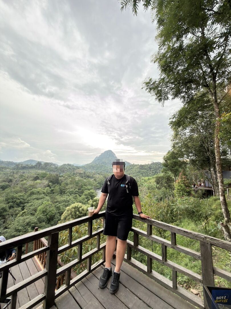 Base: ON 👊🏻 tweet media