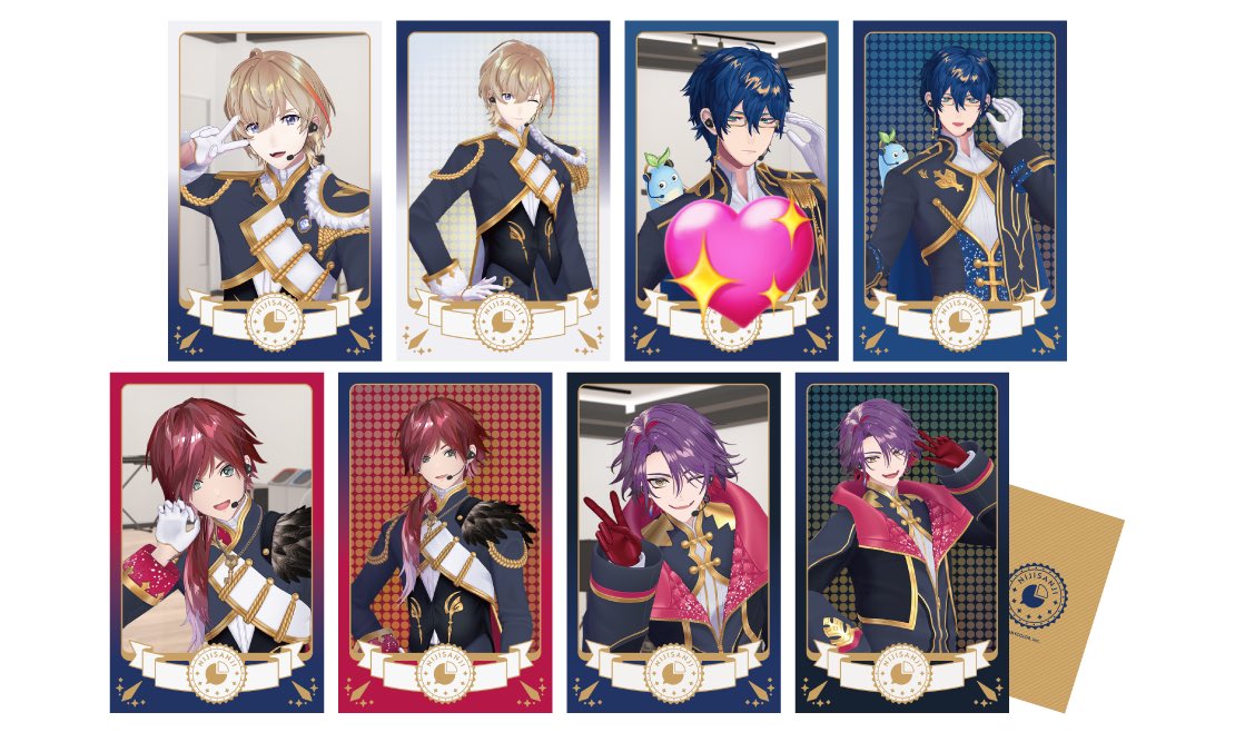 すぴ＠取引 tweet media