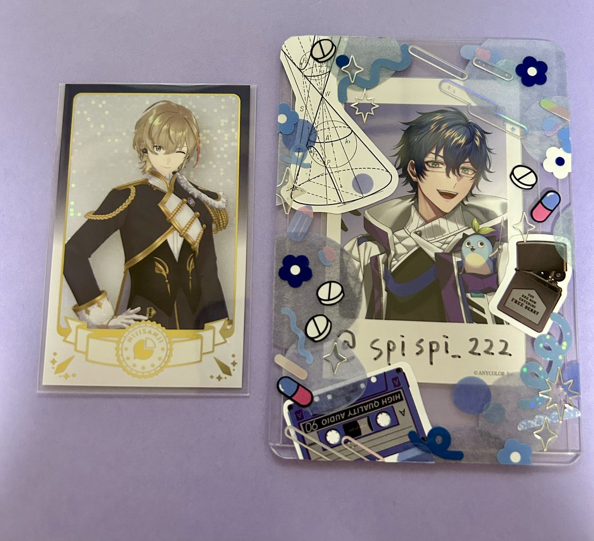 すぴ＠取引 tweet media