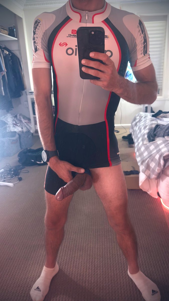 Let’s hang out like this