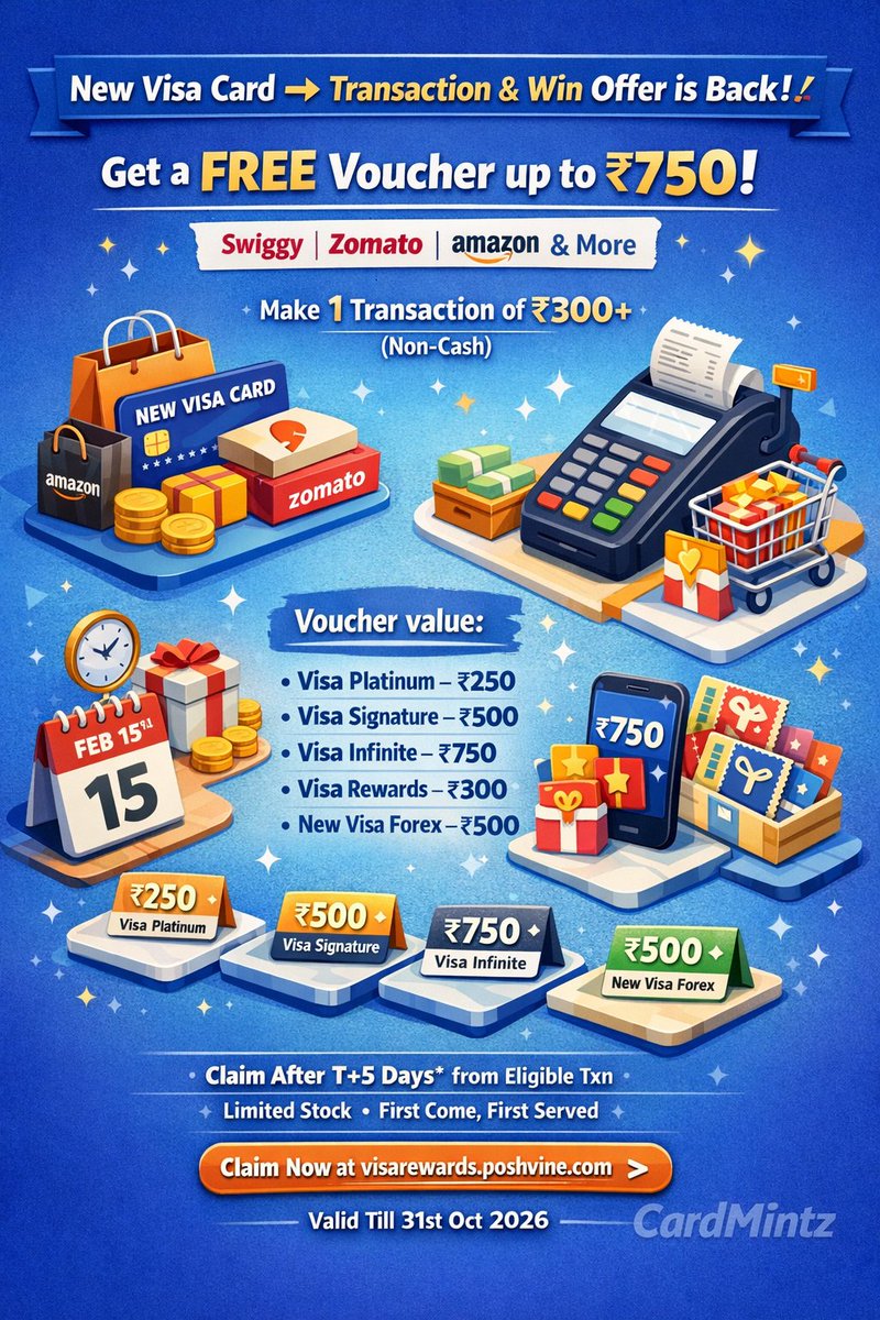 CardMintz tweet media