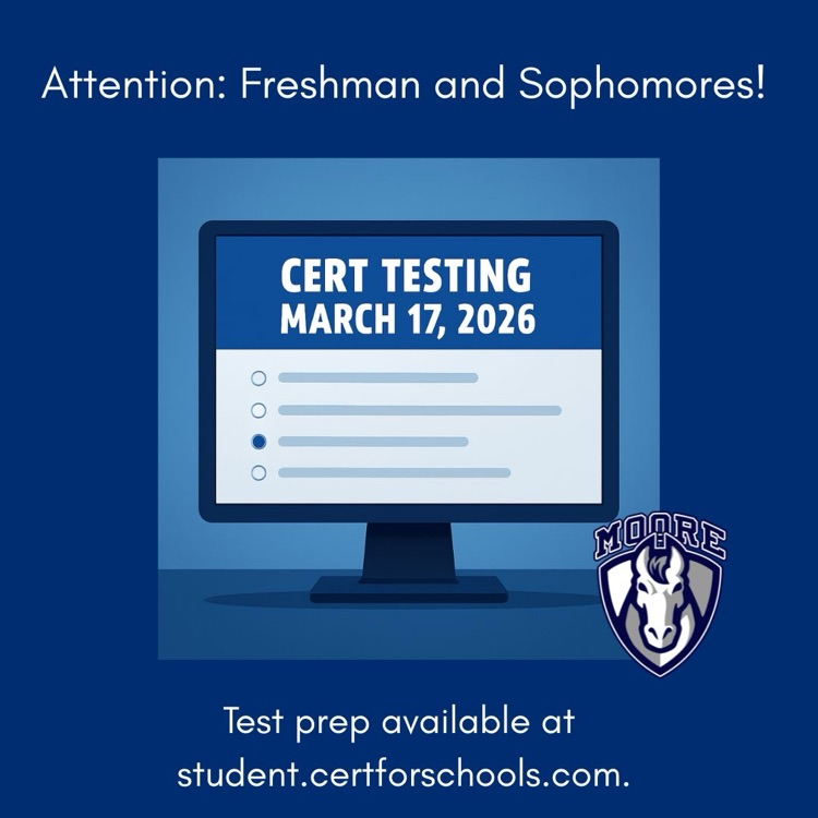 THE Marion C. Moore tweet media