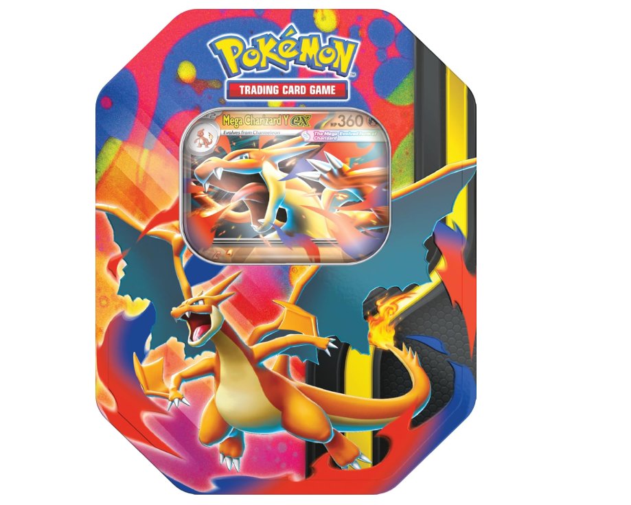 IGN UK Deals tweet media