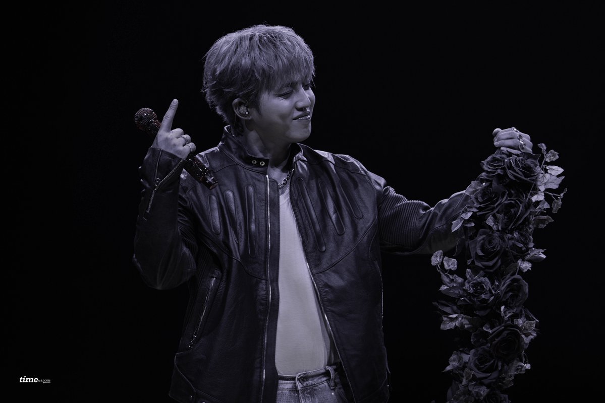 260214 CXM [DOUBLE UP] in BUSAN

#에스쿱스 #SCOUPS
#세븐틴 #SEVENTEEN