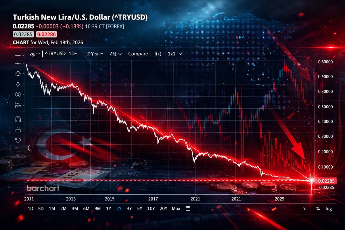 DarkWeb Crypto tweet media