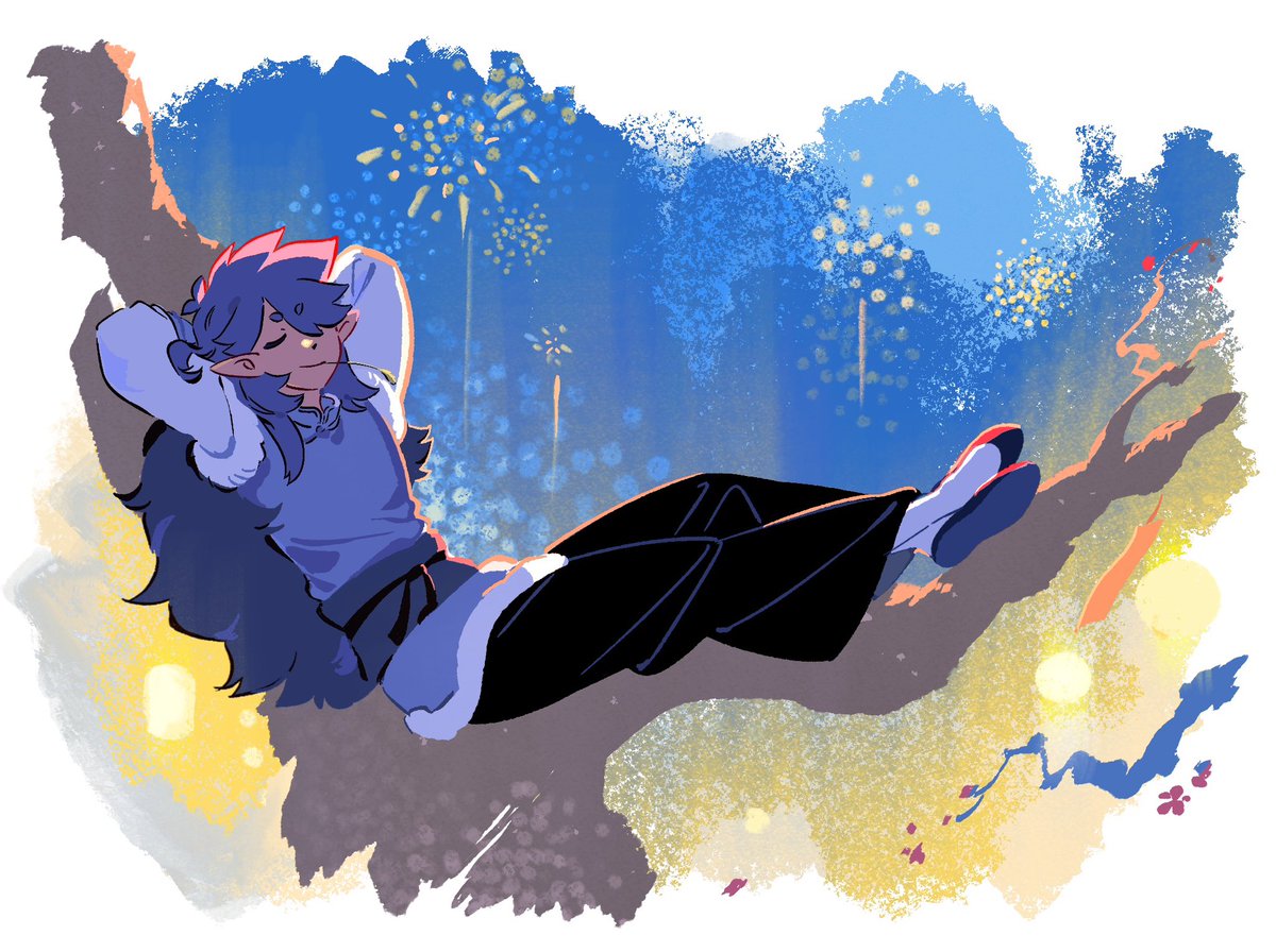 Phoebe Z tweet media