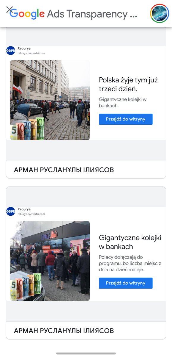 Łukasz Łada tweet media