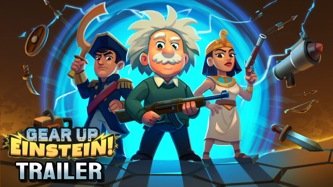 No Deadlines Studio tweet media