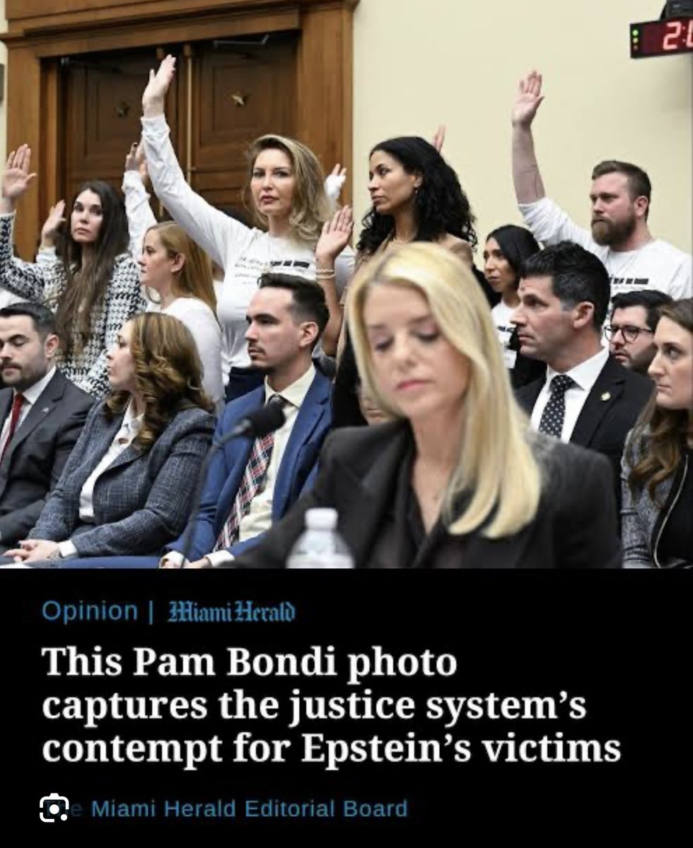 Diane Toucan tweet media
