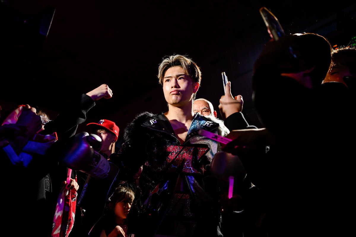 佐々木 尽 JIN SASAKI tweet media