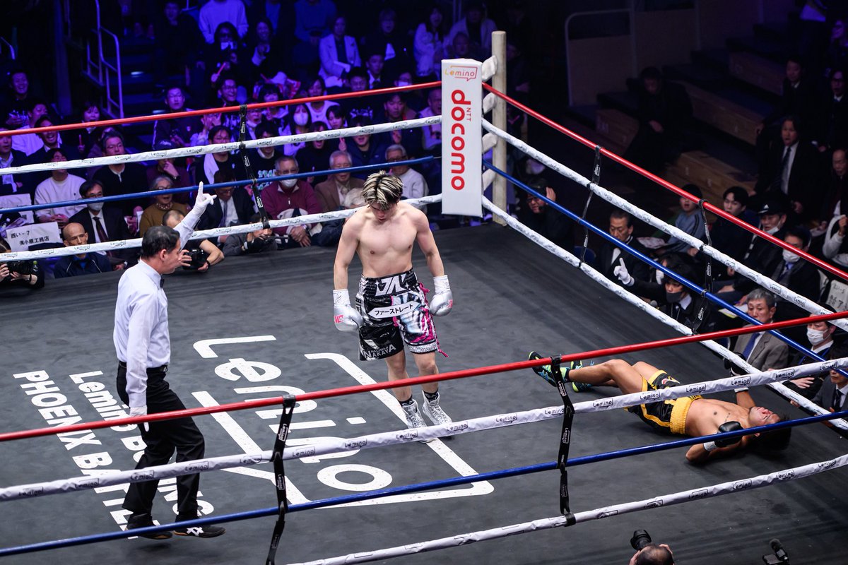 佐々木 尽 JIN SASAKI tweet media