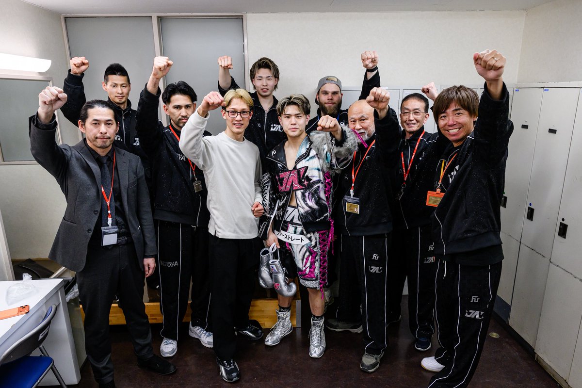 佐々木 尽 JIN SASAKI tweet media