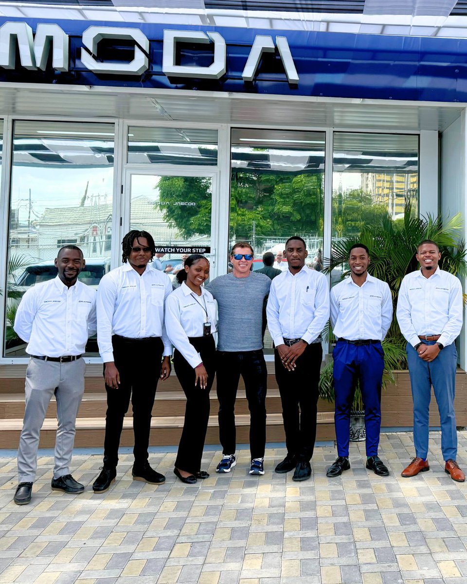 Adam Stewart tweet media