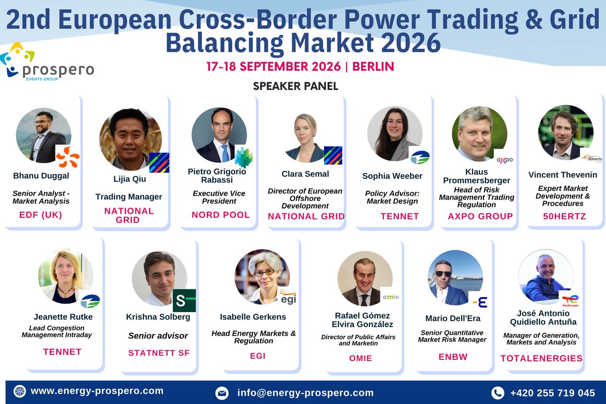 ProsperoEventsGroup tweet media