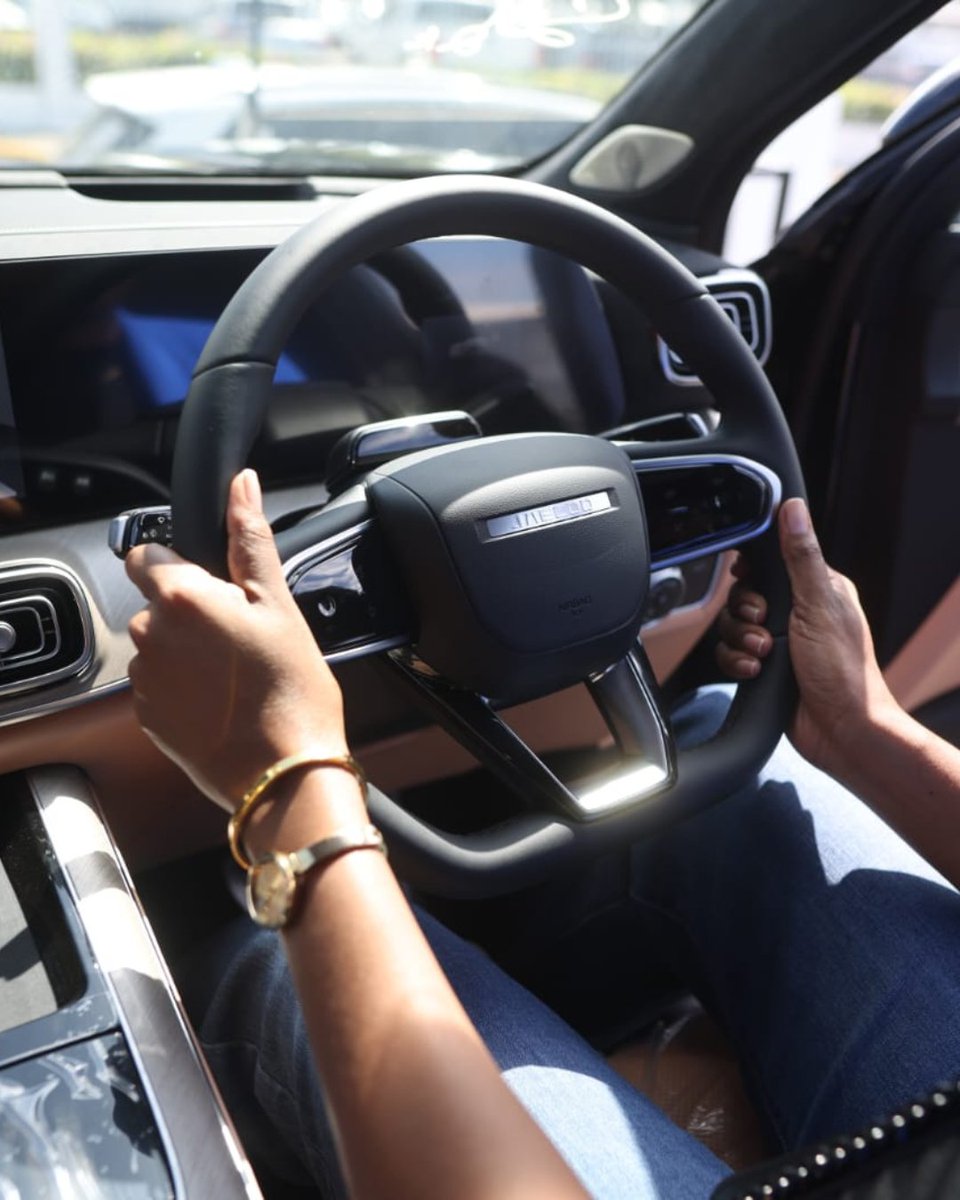 Adam Stewart tweet media