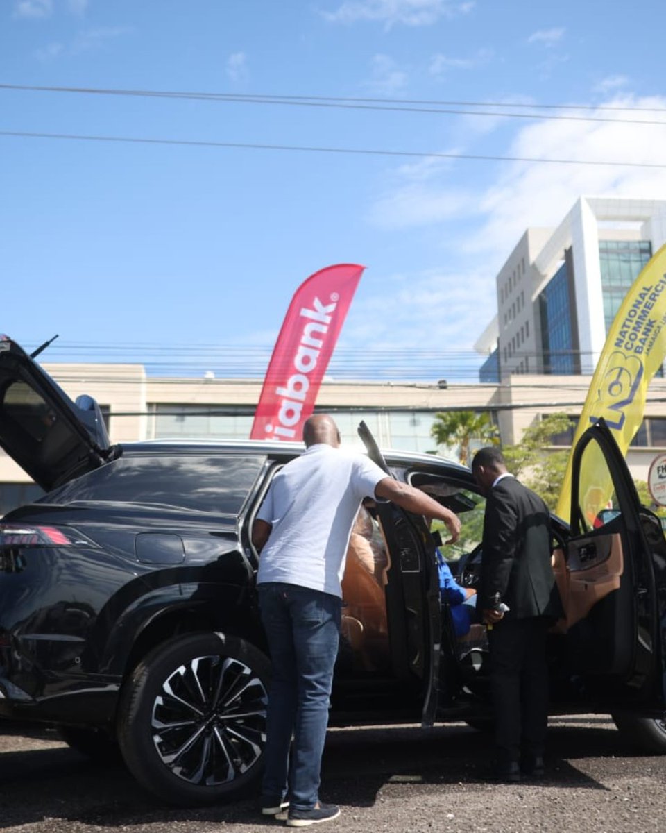 Adam Stewart tweet media