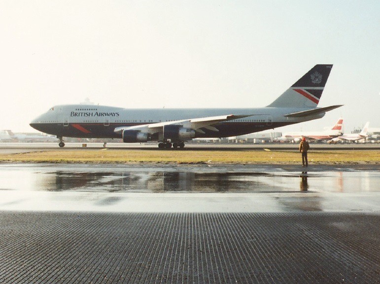 International Grooving & Grinding Association tweet media