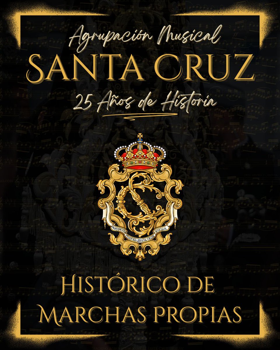 Santa Cruz de Huelva tweet media