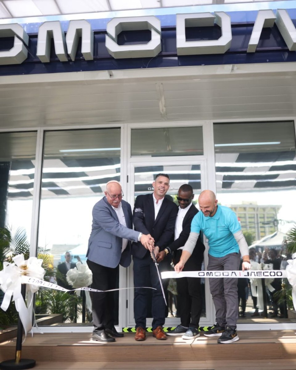 Adam Stewart tweet media