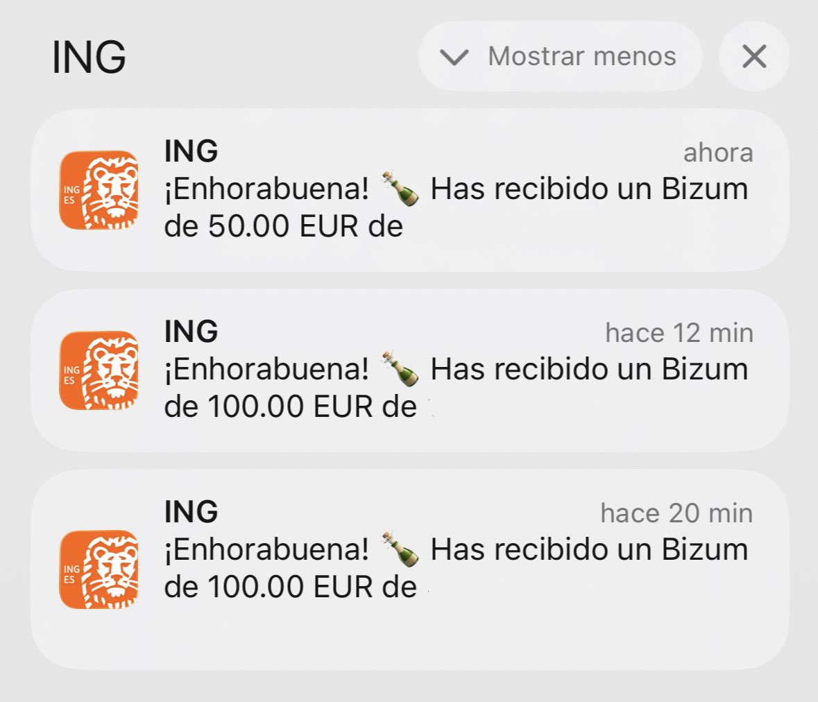 Goddess Gia𓆰𓆪 tweet media