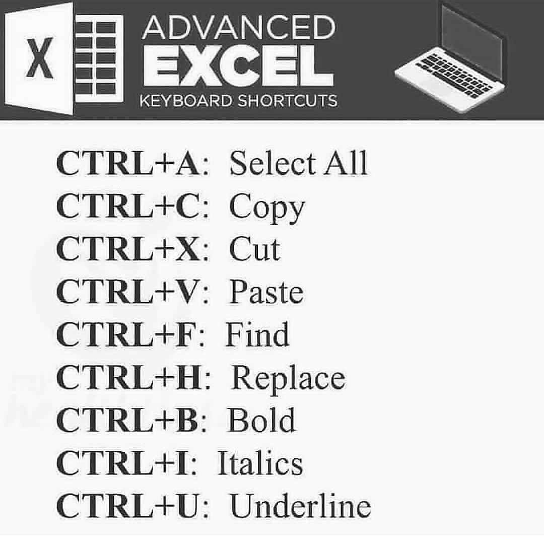 TheComputerIQ's tweet image. 