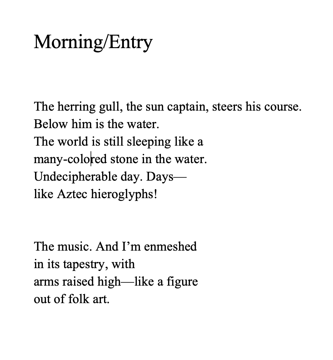 Daniel Carden Nemo tweet media