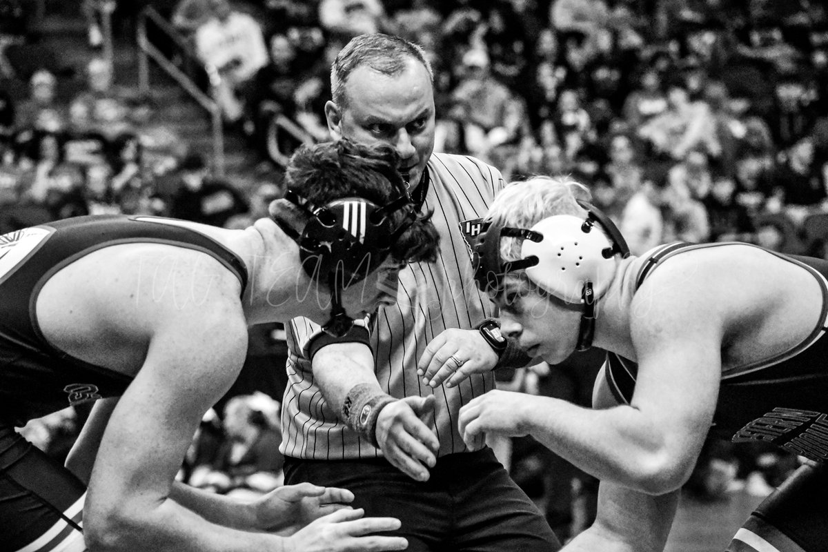 Clint Dye - @TagTeamPhotographyDYE on Facebook tweet media