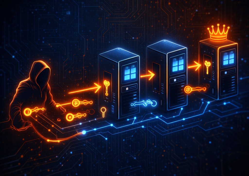 Vanildo Pedro tweet media