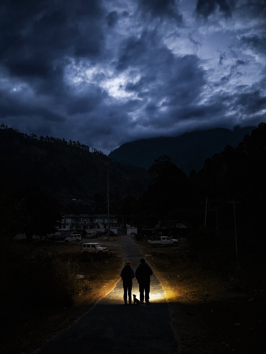 Auditya Venkatesh tweet media