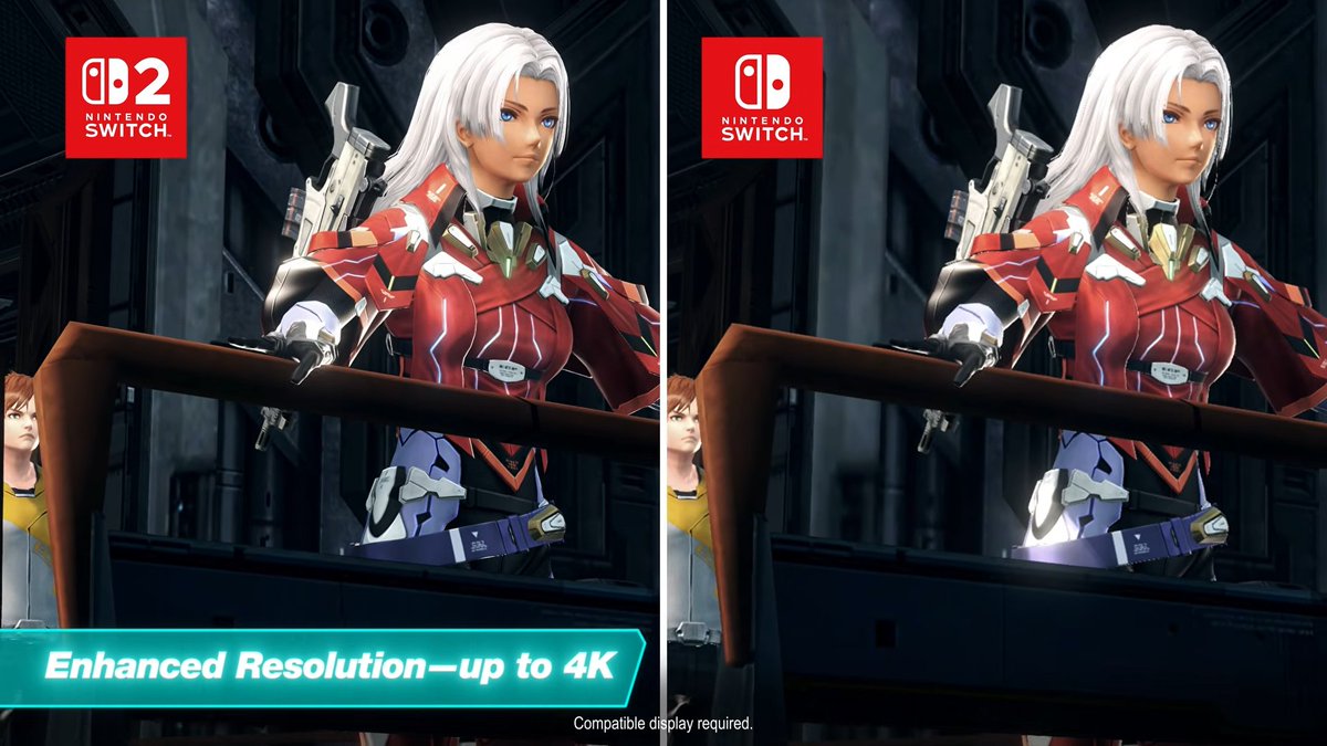 Noisy Pixel tweet media