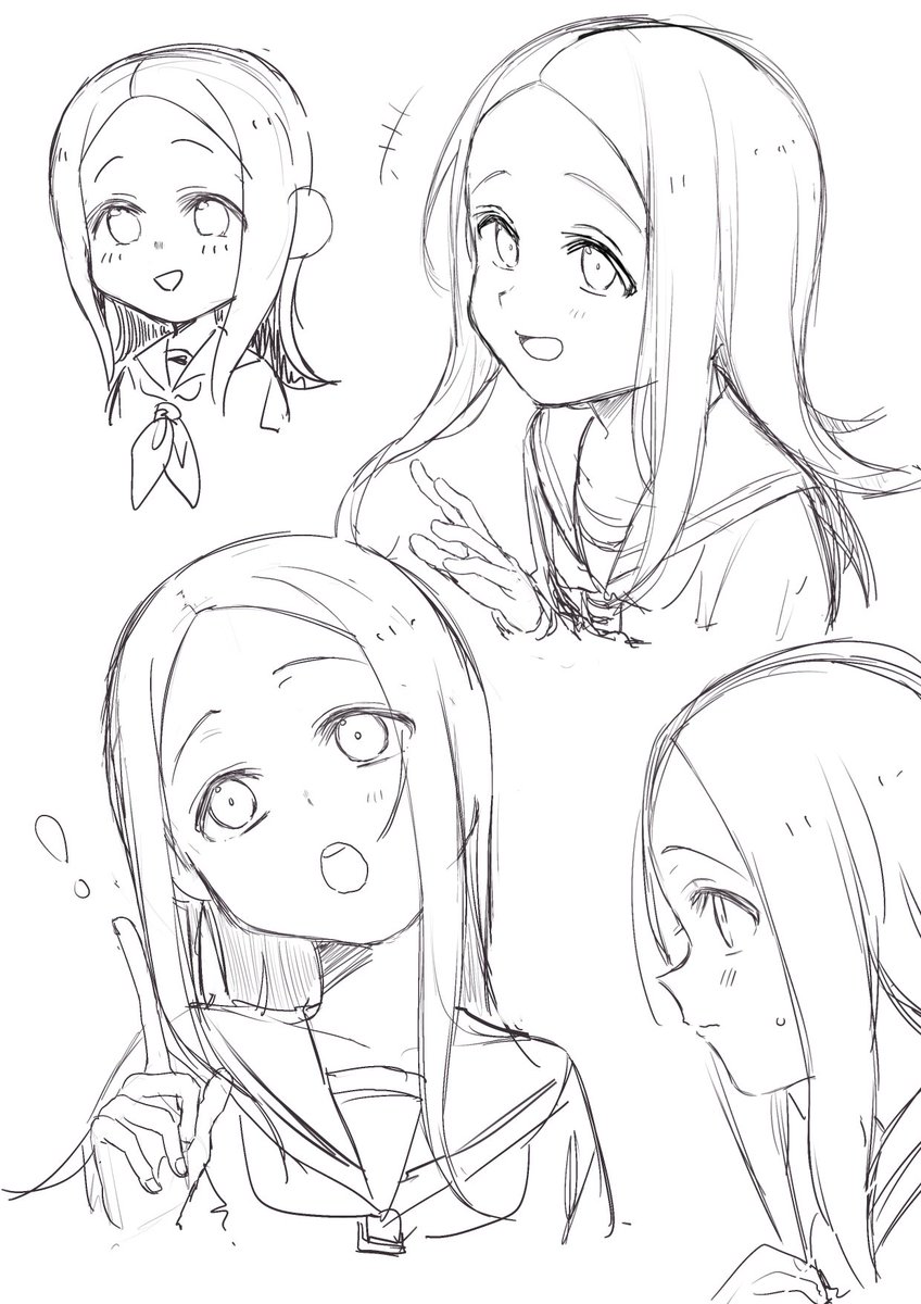 zuyasan0523's tweet photo. https://t.co/LkwqbxapzU