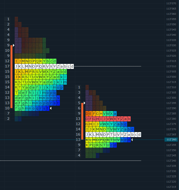 Uladzimir Lebiada tweet media