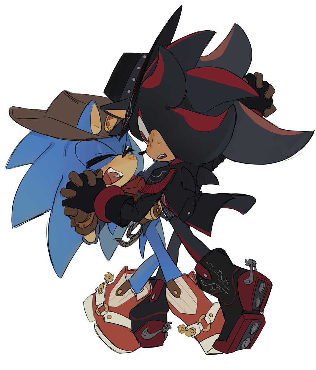 玉米排骨汤 tweet media