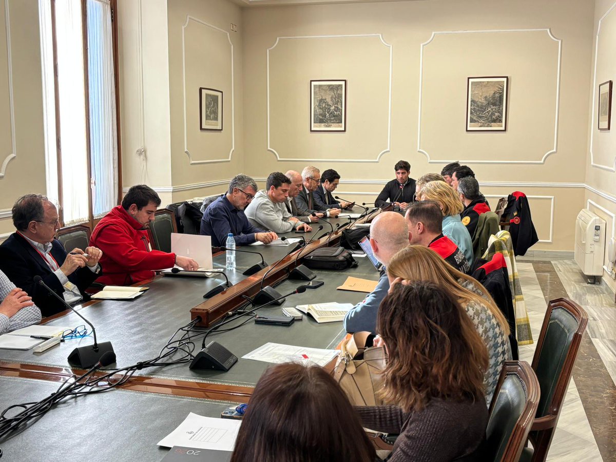 Ajuntament València tweet media