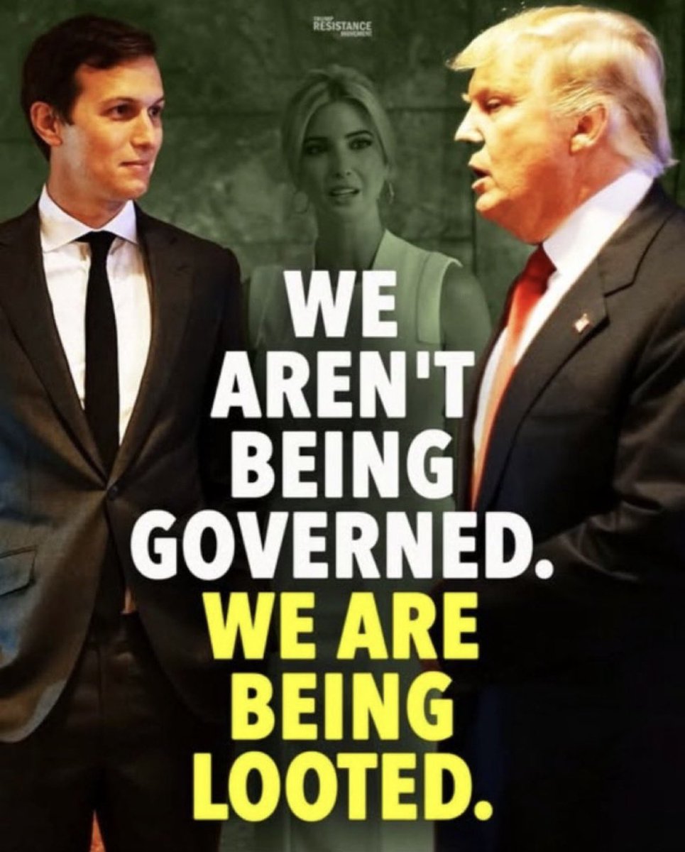 spunkygaga's tweet image. 🤑🤑🤑🤑Cha Ching🤑🤑🤑🤑🤑