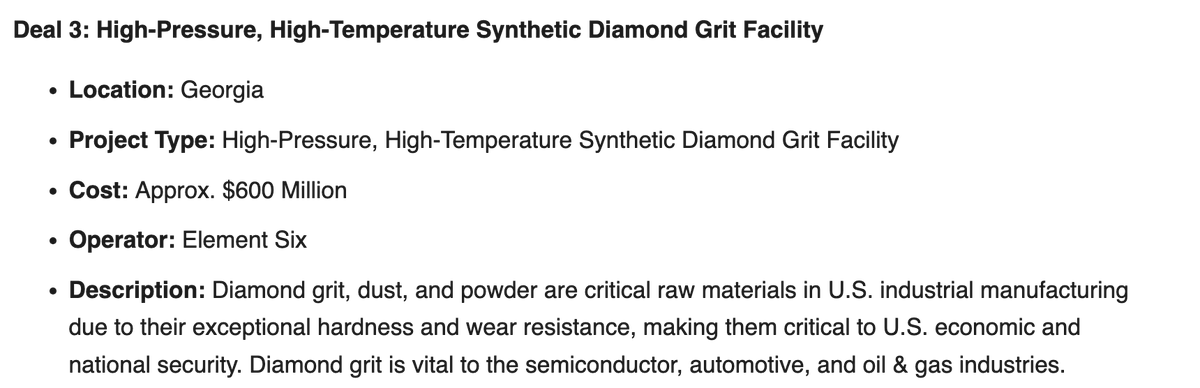 US-Japan Big Trade Deal
commerce.gov/news/fact-shee…