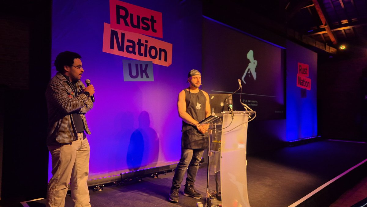 Francesco Ciulla tweet media